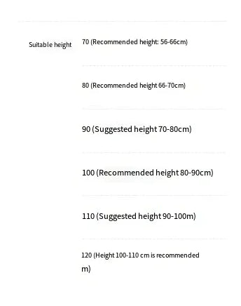 Baby Onesie and Crawling Suit